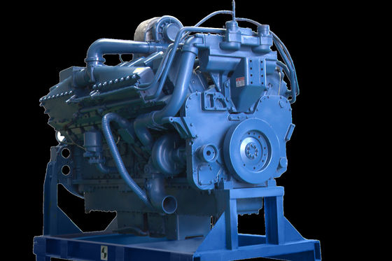 Power Station Related for Seamless Integration with Renewable Energy Sources