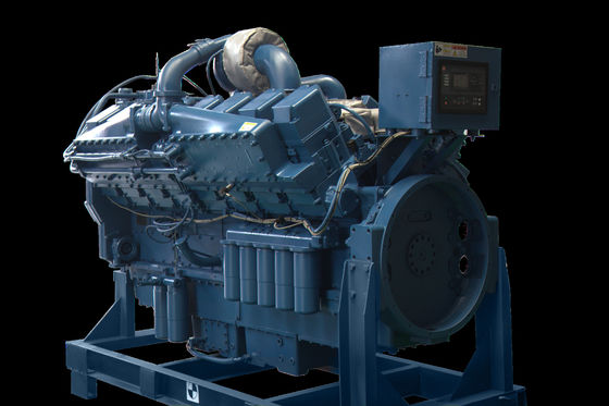 Versatile and Eco-Friendly Power Station Related for Sustainable Energy