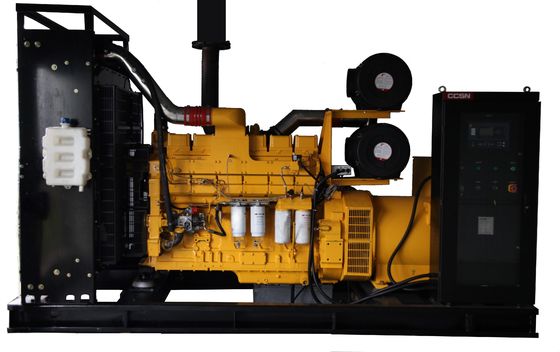 Powerful and Versatile Power Station Related for Various Power Needs