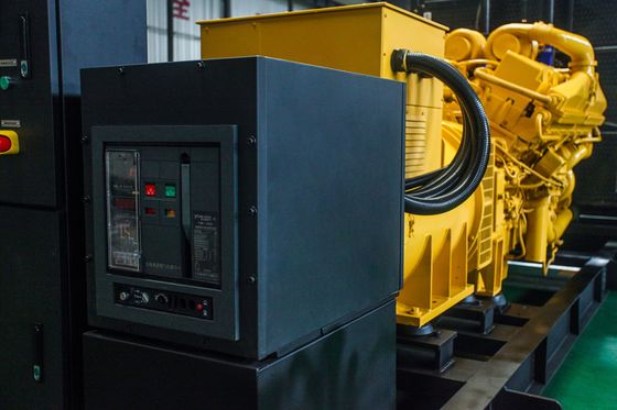 Upgrade Your Production Line with State-of-the-Art Ancillary Facilities
