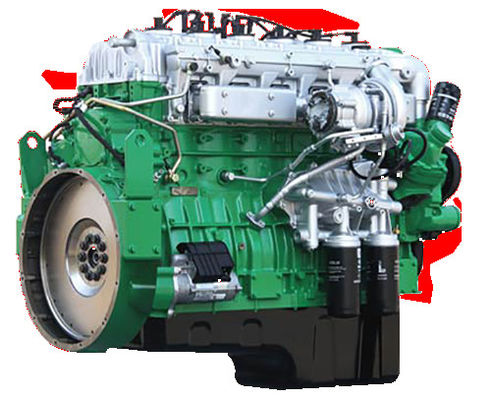 Maximize Your Efficiency with Ancillary Facilities from Top Suppliers