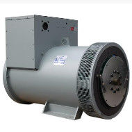 12V Or 24V Alternator Three Phase 300 Amps For Sustainable Energy Solutions