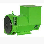 Industrial Grade 15 Kva Alternator Three Phase 12V/24V