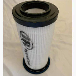 CCSN Generator Repair Parts High Mileage Oil Filter High Durability