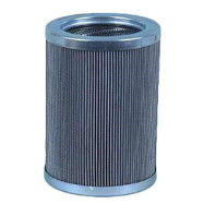 Oil Filter Rotor Stator Assembly For Industrial Filtration Needs