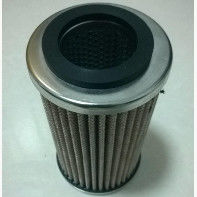 CCSN Car Oil Filter For Generator Repair Parts Replacement Parts